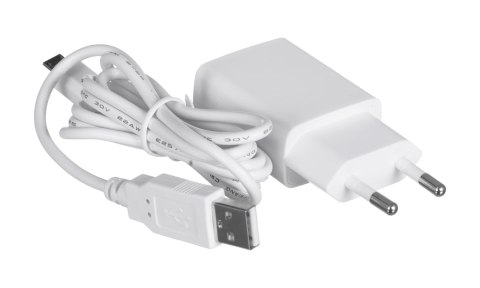 FIBARO Centrala Home Center 3 Lite HC3L-001