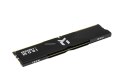 GOODRAM DDR5 64GB 6800MHz CL34 2048x8 GOODRAM DDR5 64GB 6800MHz CL34 2048x8