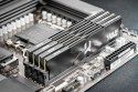 GOODRAM DDR5 64GB 6800MHz CL34 2048x8 GOODRAM DDR5 64GB 6800MHz CL34 2048x8