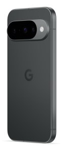 Google Pixel 10 5G 12/256GB Obsidian