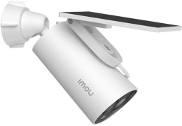 Kamera Imou Outdoor Camera Cell 3C AIO + Karta 64GB SD