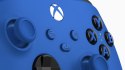 Kontroler Xbox Series Shock Blue