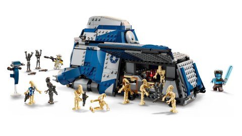 LEGO Star Wars 75435