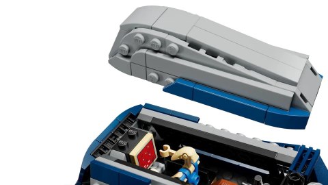 LEGO Star Wars 75435