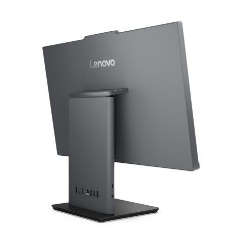 Lenovo AIO ThinkCentre Neo 50a G5 i7-13620H 23.8"FHD Touch 16GB DDR5 SSD1TB UHD W11Pro Luna Grey 3Y OnSite
