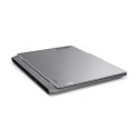 Lenovo LOQ 15IRX10 i5-13450HX 15.6" 32G 1TB 5050 W11