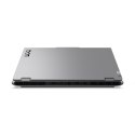 Lenovo LOQ 15IRX10 i5-13450HX 15.6" 32G 1TB 5050 W11
