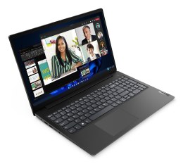 Lenovo V15 G4 i7-13620H 15.6