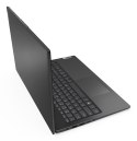 Lenovo V15 G4 i7-13620H 15.6"FHD 250nits AG 16GB DDR4 3200 SSD512 Intel UHD Cam720p 38Wh LAN W11Pro Business Black 3Y OnSite