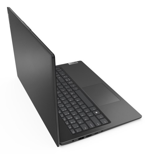 Lenovo V15 G4 i7-13620H 15.6"FHD 250nits AG 16GB DDR4 3200 SSD512 Intel UHD Cam720p 38Wh LAN W11Pro Business Black 3Y OnSite