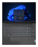 Lenovo V15 G4 i7-13620H 15.6"FHD 250nits AG 16GB DDR4 3200 SSD512 Intel UHD Cam720p 38Wh LAN W11Pro Business Black 3Y OnSite