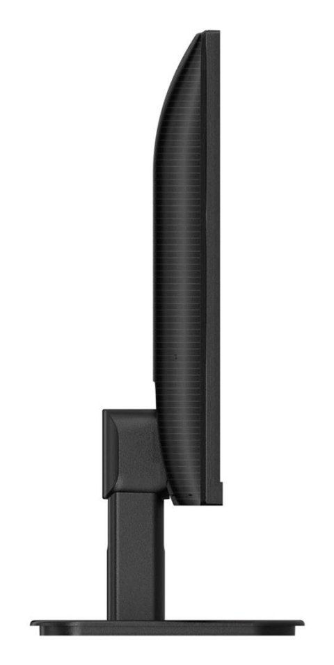 MONITOR PHILIPS LED 27" 27E1N1800A/00