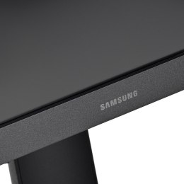 MONITOR SAMSUNG LED 27