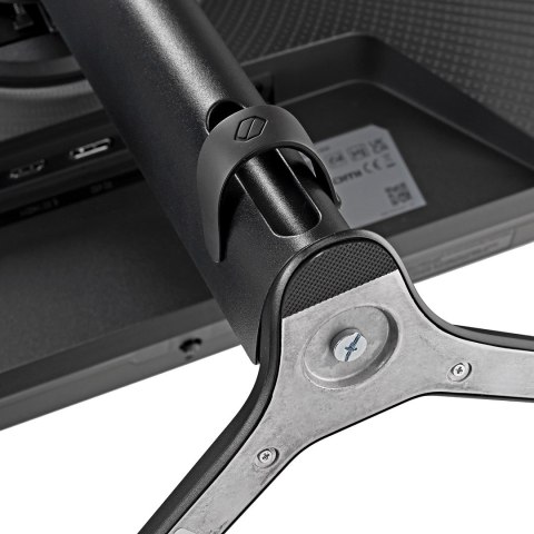 MONITOR SAMSUNG LED 27" LS27FG510EUXEN 180Hz