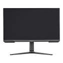 MONITOR SAMSUNG LED 32" LS32FG510EUXEN 165Hz