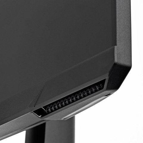 MONITOR SAMSUNG LED 32" LS32FG510EUXEN 165Hz