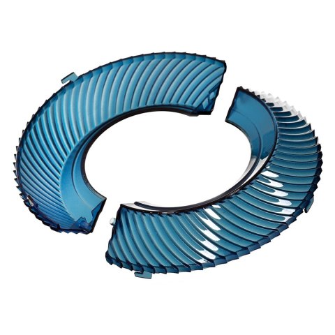 MONITOR SAMSUNG LED 32" LS32FG510EUXEN 165Hz