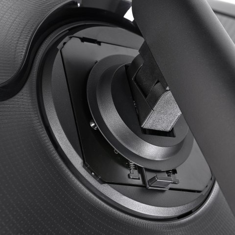 MONITOR SAMSUNG LED 32" LS32FG510EUXEN 165Hz