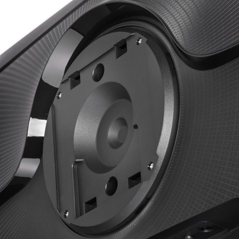 MONITOR SAMSUNG LED 32" LS32FG510EUXEN 165Hz