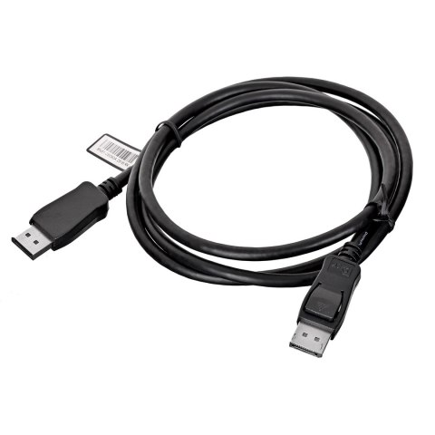 MONITOR SAMSUNG LED 32" LS32FG510EUXEN 165Hz