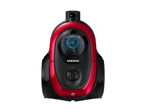 Odkurzacz SAMSUNG VC07M2110SR/GE Odkurzacz SAMSUNG VC07M2110SR/GE