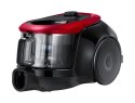 Odkurzacz SAMSUNG VC07M2110SR/GE Odkurzacz SAMSUNG VC07M2110SR/GE
