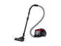 Odkurzacz SAMSUNG VC07M2110SR/GE Odkurzacz SAMSUNG VC07M2110SR/GE