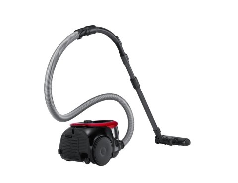 Odkurzacz SAMSUNG VC07M2110SR/GE Odkurzacz SAMSUNG VC07M2110SR/GE