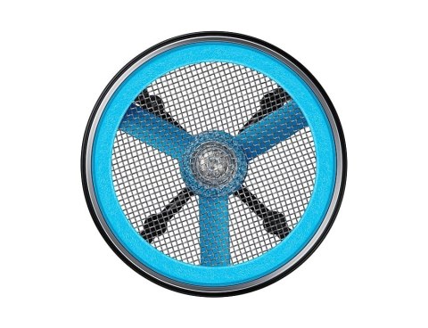 Odkurzacz SAMSUNG VC07M21A0VN/GE Odkurzacz SAMSUNG VC07M21A0VN/GE