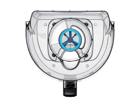 Odkurzacz SAMSUNG VC07M21A0VN/GE Odkurzacz SAMSUNG VC07M21A0VN/GE