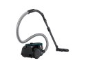 Odkurzacz SAMSUNG VC07M21A0VN/GE Odkurzacz SAMSUNG VC07M21A0VN/GE