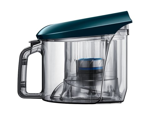 Odkurzacz SAMSUNG VC07M21A0VN/GE Odkurzacz SAMSUNG VC07M21A0VN/GE