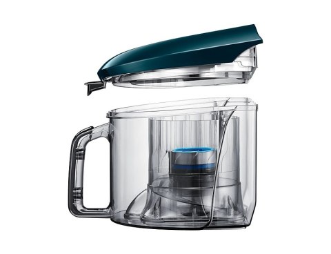 Odkurzacz SAMSUNG VC07M21A0VN/GE Odkurzacz SAMSUNG VC07M21A0VN/GE