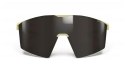 Okulary JULBO EDGE COVER brązowy - L