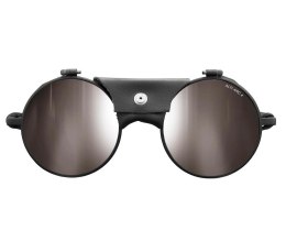 Okulary Julbo Vermont - czarny, Alti Arc 4