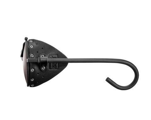 Okulary Julbo Vermont - czarny, Alti Arc 4