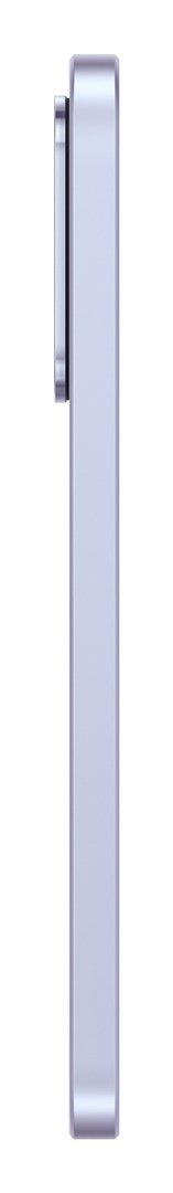 Samsung Galaxy A36 (A366) 5G DS. 8/256GB Lavender Samsung Galaxy A36 (A366) 5G DS. 8/256GB Lavender