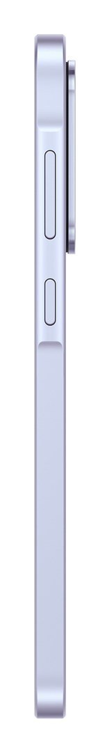 Samsung Galaxy A36 (A366) 5G DS. 8/256GB Lavender Samsung Galaxy A36 (A366) 5G DS. 8/256GB Lavender