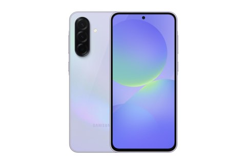 Samsung Galaxy A36 (A366) 5G DS. 8/256GB Lavender Samsung Galaxy A36 (A366) 5G DS. 8/256GB Lavender