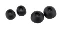 Samsung Galaxy Buds3 FE 420 Grey
