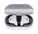 Samsung Galaxy Buds3 FE 420 Grey