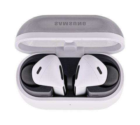 Samsung Galaxy Buds3 FE 420 Grey