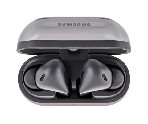 Samsung Galaxy Buds3 FE R420 Black Samsung Galaxy Buds3 FE R420 Black
