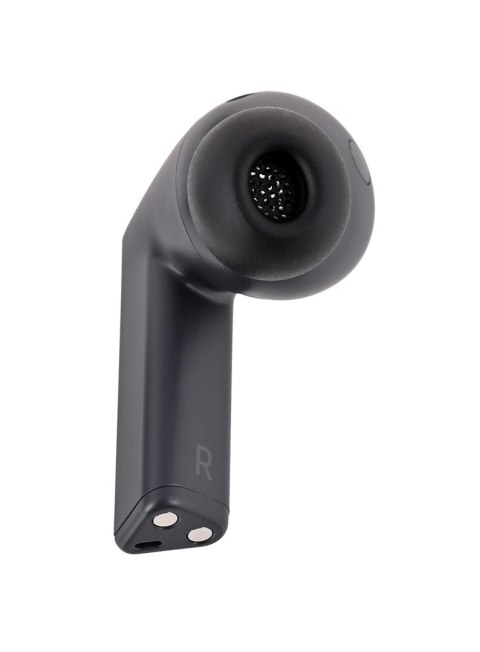 Samsung Galaxy Buds3 FE R420 Black Samsung Galaxy Buds3 FE R420 Black