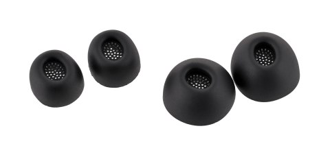 Samsung Galaxy Buds3 FE R420 Black Samsung Galaxy Buds3 FE R420 Black