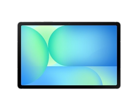 Samsung Galaxy Tab S10 FE (X526) WiFi+5G 8/128GB Gray Samsung Galaxy Tab S10 FE (X526) WiFi+5G 8/128GB Gray
