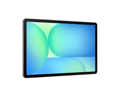 Samsung Galaxy Tab S10 FE (X526) WiFi+5G 8/128GB Gray Samsung Galaxy Tab S10 FE (X526) WiFi+5G 8/128GB Gray
