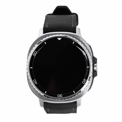 Samsung L505 Galaxy Watch8 Classic (46mm) Black Samsung L505 Galaxy Watch8 Classic (46mm) Black