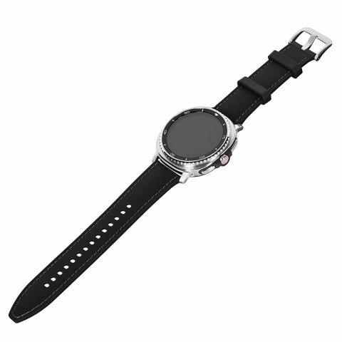 Samsung L505 Galaxy Watch8 Classic (46mm) Black Samsung L505 Galaxy Watch8 Classic (46mm) Black