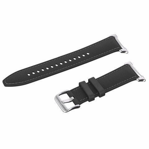 Samsung L505 Galaxy Watch8 Classic (46mm) Black Samsung L505 Galaxy Watch8 Classic (46mm) Black